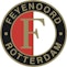 Logo Feyenoord Rotterdam N.V.