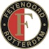 Feyenoord Rotterdam N.V. logo