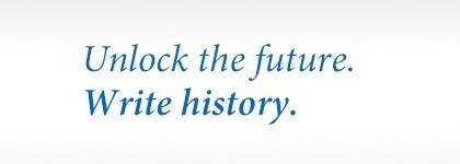 Omslagfoto van Roche UK