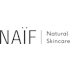 Naif Care BV logo