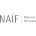 Naif Care BV logo