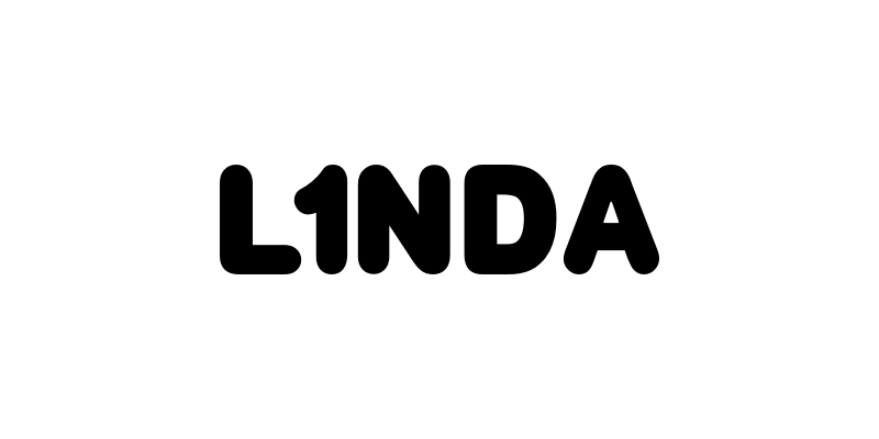 L1NDA logo