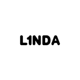 Logo L1NDA