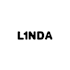 L1NDA logo