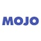Logo MOJO Concerts (en partners)