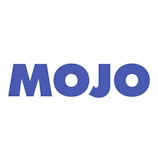Logo MOJO Concerts (en partners)