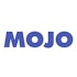 MOJO Concerts (en partners) logo