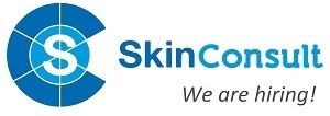 SkinConsult logo