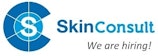 Logo SkinConsult