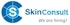 SkinConsult logo