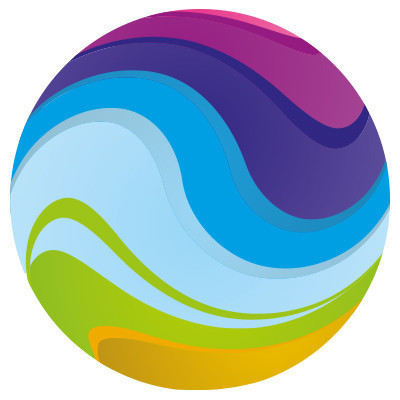 PKF Cooper Parry UK logo