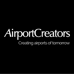 AirportCreators logo