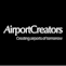 Logo AirportCreators
