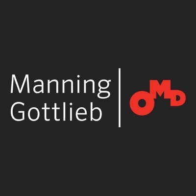 Manning Gottlieb logo
