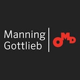 Logo Manning Gottlieb
