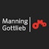 Manning Gottlieb logo