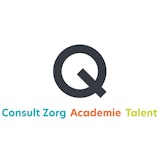 Logo Q-Consult Zorg