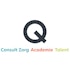 Q-Consult Zorg logo