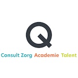 Logo Q-Consult Zorg