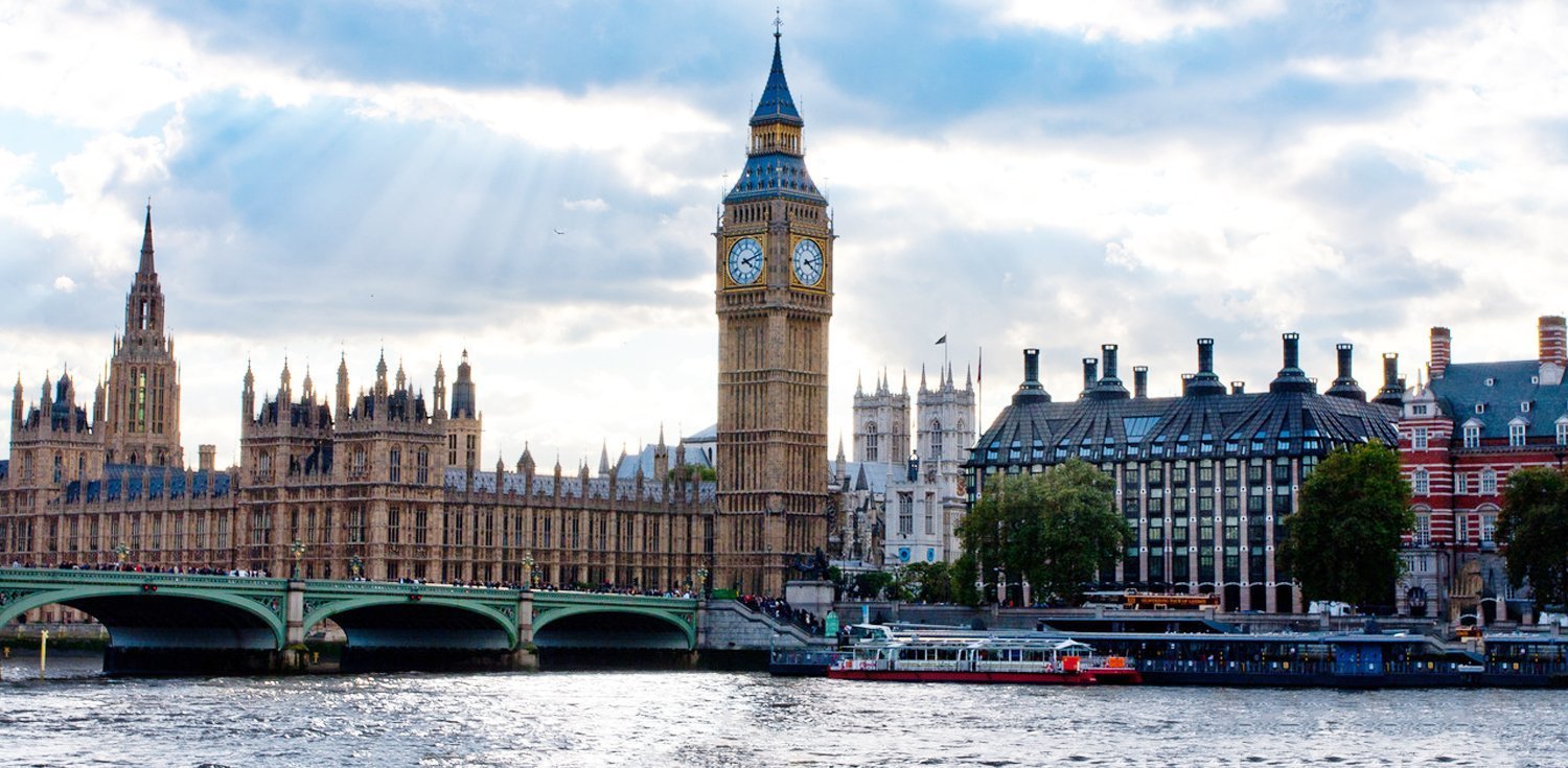 Nova Financial's cover photo