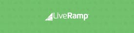 Coverphoto for Team Lead: Engagement Manager, Retail-CPG at LiveRamp