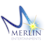 Merlin Entertainments plc logo