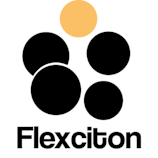 Logo Flexciton