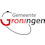 Gemeente Groningen logo