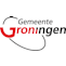 Logo Gemeente Groningen