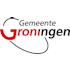 Gemeente Groningen logo