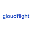 Cloudflight logo