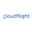 Logo Cloudflight