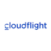Cloudflight logo