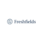 Logo Freshfields Bruckhaus Deringer UK