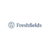 Freshfields Bruckhaus Deringer UK logo