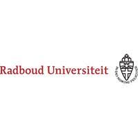 Radboud Universiteit logo