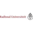 Radboud Universiteit logo