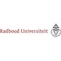 Logo Radboud Universiteit