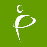 Logo InspiringPeople