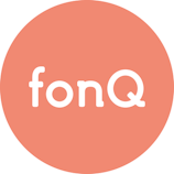 Logo fonQ