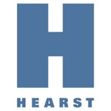 Logo Hearst Magazines UK