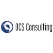 OCS Consulting B.V. logo