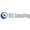 Logo OCS Consulting B.V.