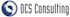 OCS Consulting B.V. logo