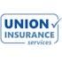 Union Insurance Services logo