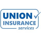 Logo Union Insurance Services