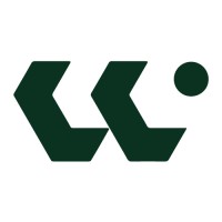 Logo Whisk