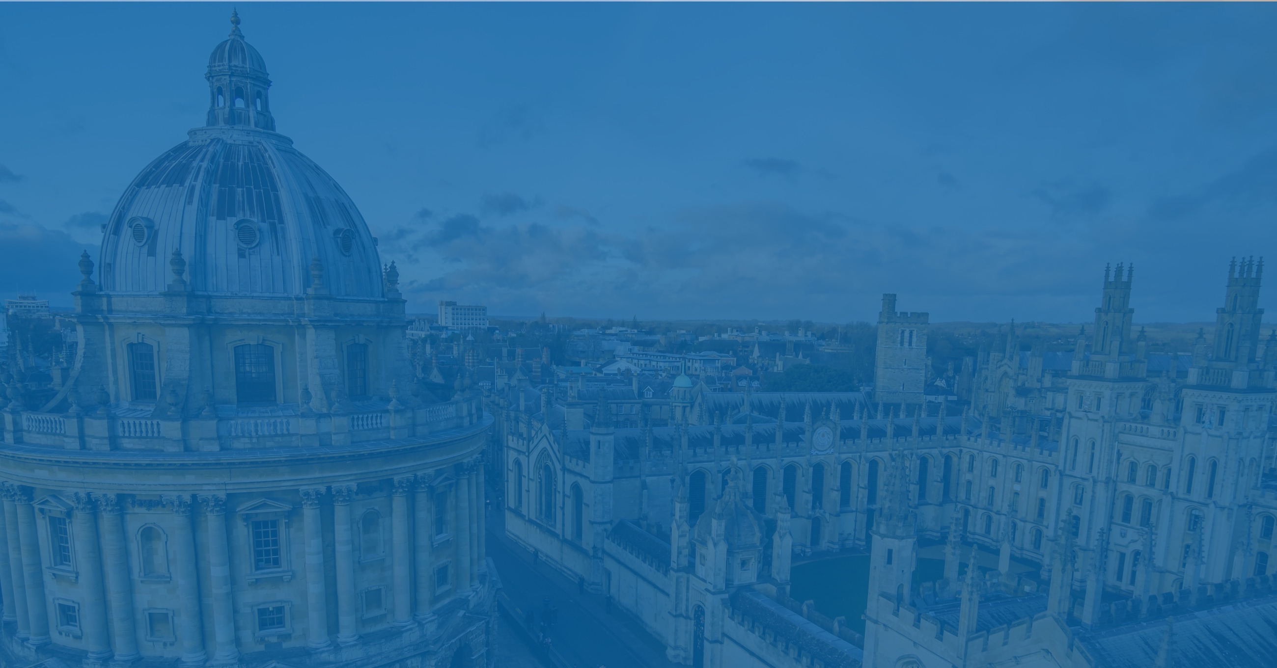 Labstep's cover photo