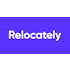 Relocately logo