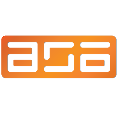 Amsterdam Scientific Instruments logo